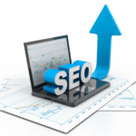 Why Search Engine Optimisation (SEO) Is Important in 2026