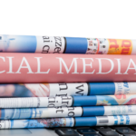 The Significance of Social Media Promotion in 2026